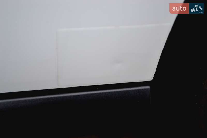 Грузовой фургон Ford Transit Connect 2020 в Хмельницком фото 154 Грузовой фургон Ford Transit Connect 2020 в Хмельницком