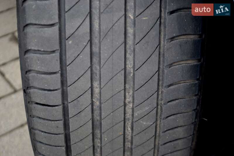 Грузовой фургон Ford Transit Connect 2020 в Хмельницком фото 156 Грузовой фургон Ford Transit Connect 2020 в Хмельницком