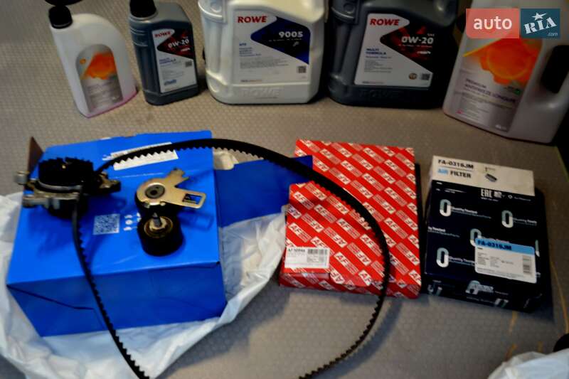 Грузовой фургон Ford Transit Connect 2020 в Хмельницком фото 174 Грузовой фургон Ford Transit Connect 2020 в Хмельницком