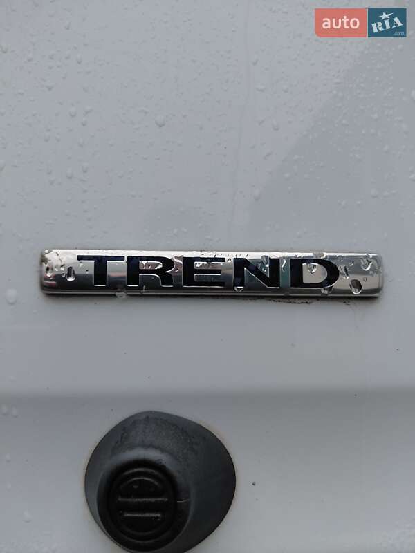 Грузовой фургон Ford Transit Connect 2013 в Звенигородке фото 18 Грузовой фургон Ford Transit Connect 2013 в Звенигородке