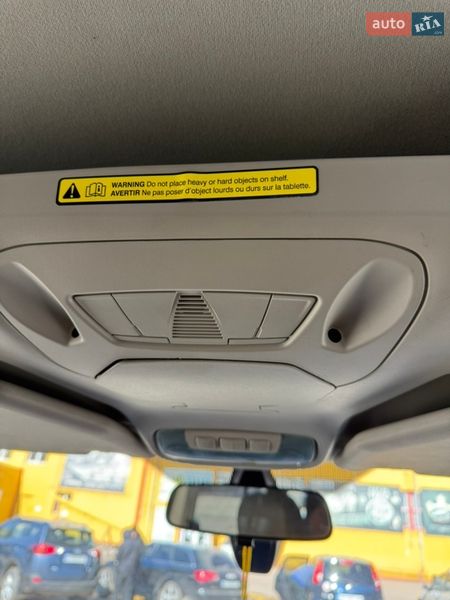 Минивэн Ford Transit Connect 2014 в Житомире фото 33 Минивэн Ford Transit Connect 2014 в Житомире