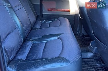 Минивэн Ford Transit Connect 2010 в Одессе
