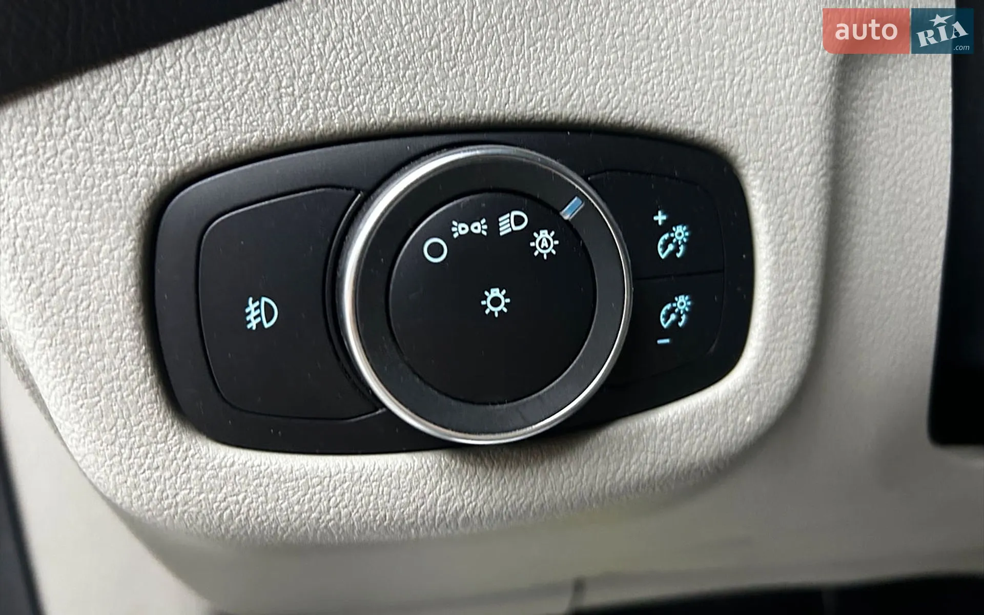 2022 Ford Transit Connect - мініатюра 12