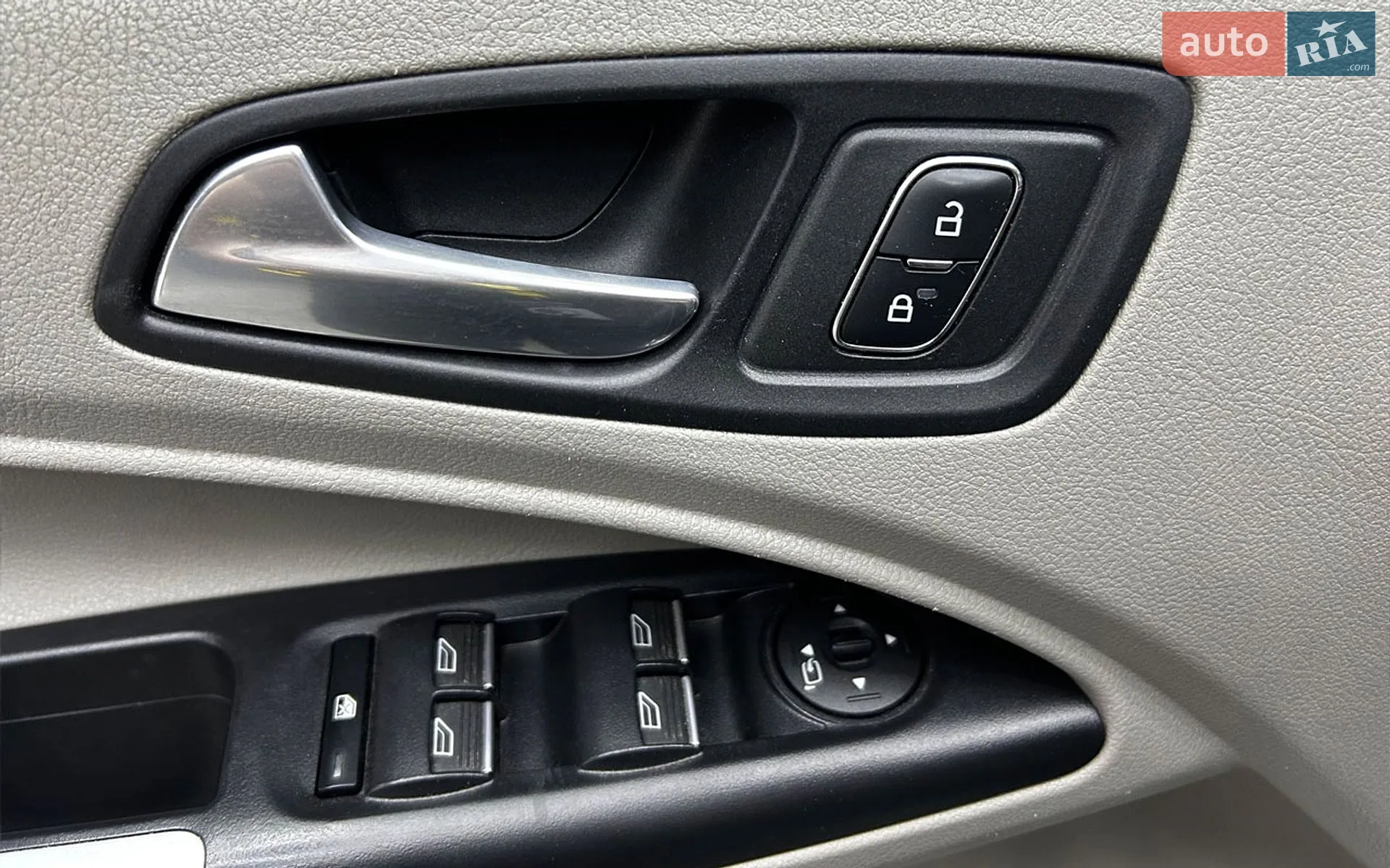 2022 Ford Transit Connect - мініатюра 13