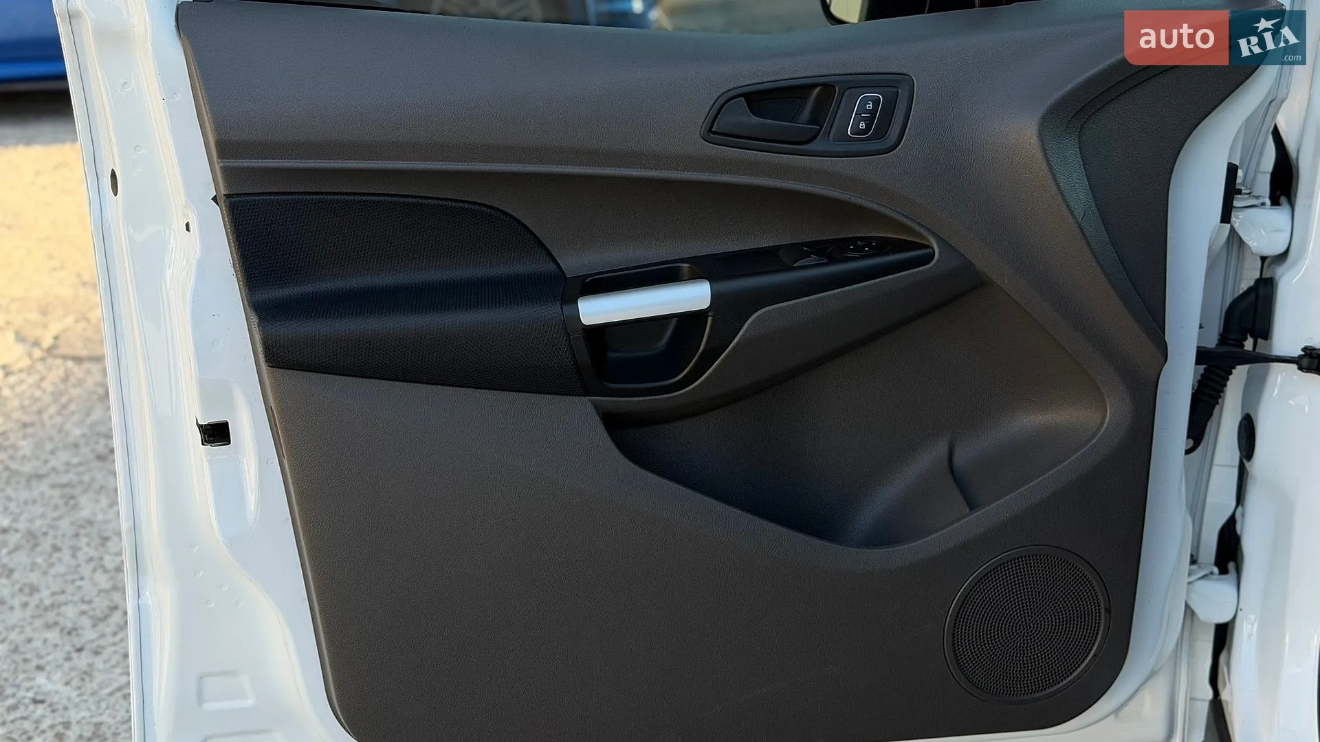 2018 Ford Transit Connect - мініатюра 15