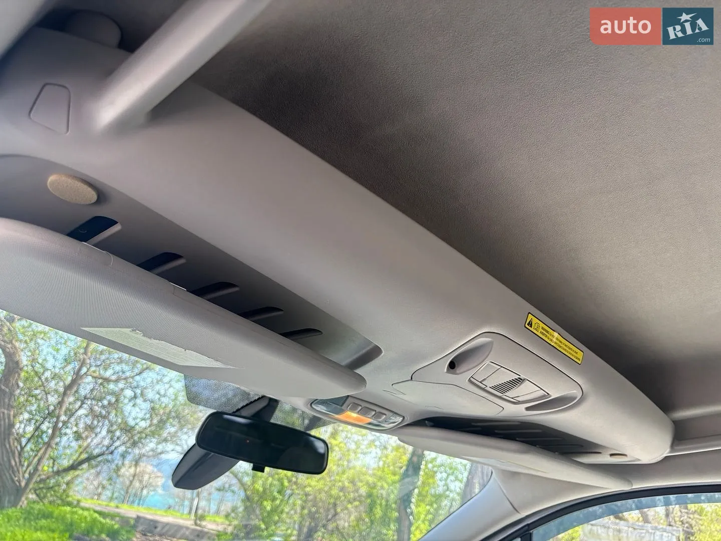 2013 Ford Transit Connect - мініатюра 42