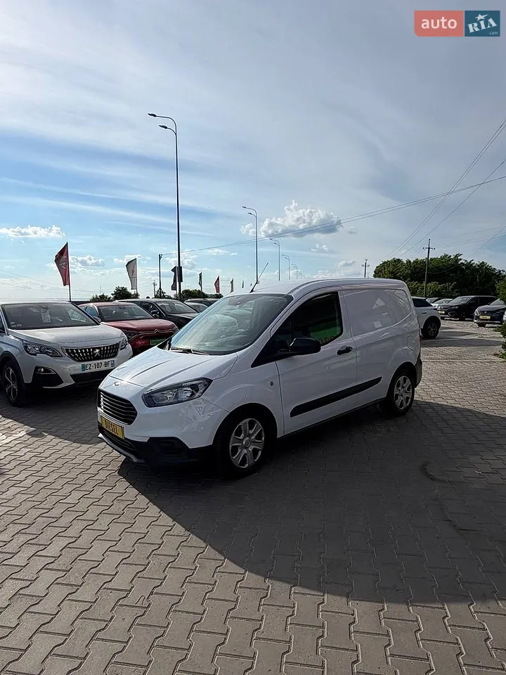 2019 Peugeot 208 - мініатюра 52
