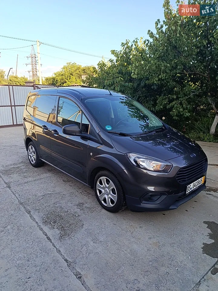2012 Volkswagen Caddy - мініатюра 30