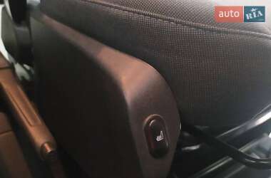 Минивэн Ford Transit Custom 2014 в Золочеве