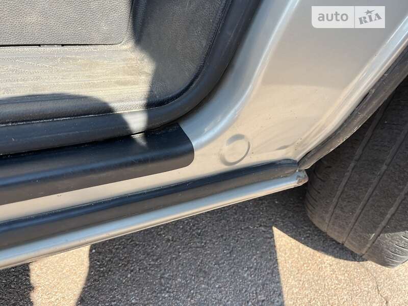 Грузовой фургон Ford Transit Custom 2014 в Житомире