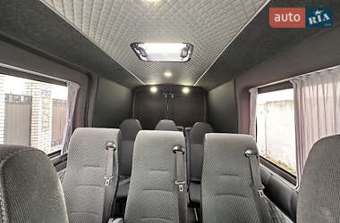 Универсал Ford Transit Custom 2014 в Миргороде