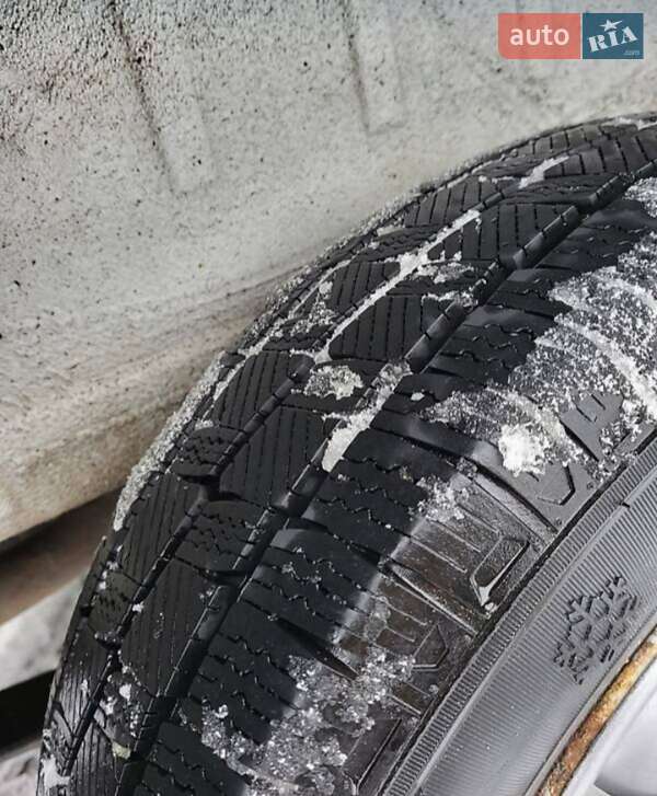 Минивэн Ford Transit Custom 2012 в Борщеве фото 13 Минивэн Ford Transit Custom 2012 в Борщеве