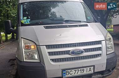 Ford Transit Custom 2013 Ford Transit Custom 2013