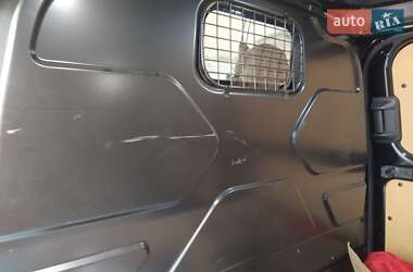 Другие грузовики Ford Transit Custom 2018 в 