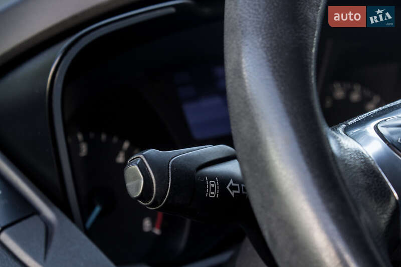 Минивэн Ford Transit Custom 2012 в Львове фото 30 Минивэн Ford Transit Custom 2012 в Львове