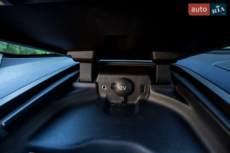 Минивэн Ford Transit Custom 2012 в Львове фото 38 Минивэн Ford Transit Custom 2012 в Львове