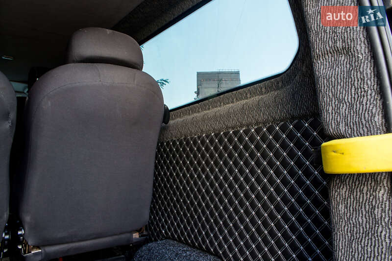 Минивэн Ford Transit Custom 2012 в Львове фото 57 Минивэн Ford Transit Custom 2012 в Львове