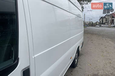 Вантажний фургон Ford Transit Custom 2012 в 