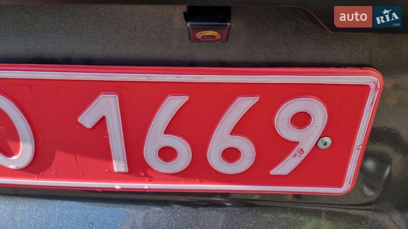 Грузовой фургон Ford Transit Custom 2020 в Киеве фото 16 Грузовой фургон Ford Transit Custom 2020 в Киеве