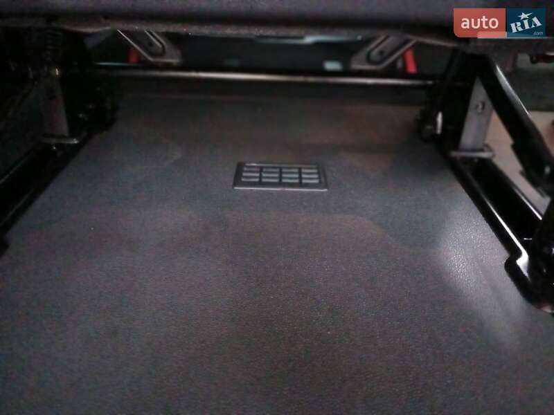 Минивэн Ford Transit Custom 2016 в Болехове фото 16 Минивэн Ford Transit Custom 2016 в Болехове