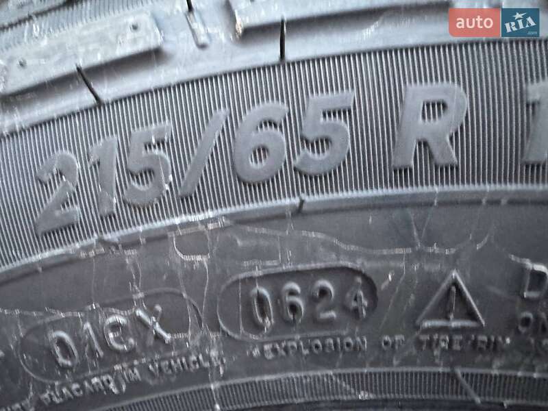 Вантажний фургон Ford Transit Custom 2020 в Вінниці фото 16 Вантажний фургон Ford Transit Custom 2020 в Вінниці