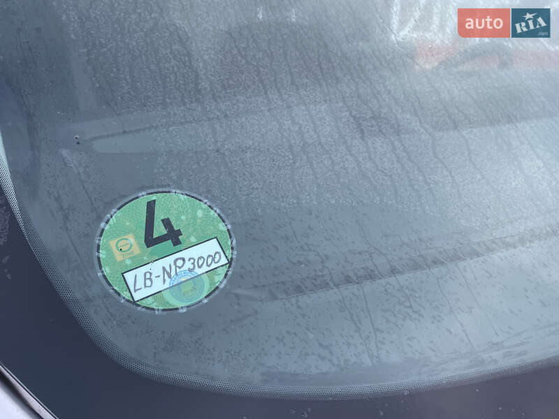 Вантажний фургон Ford Transit Custom 2021 в Ірпені фото 50 Вантажний фургон Ford Transit Custom 2021 в Ірпені