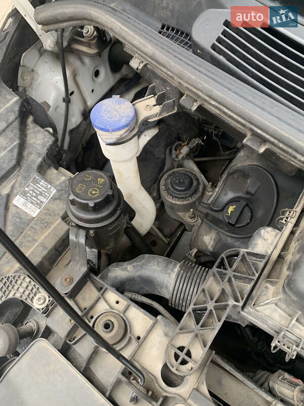 Грузовой фургон Ford Transit Custom 2015 в Львове фото 36 Грузовой фургон Ford Transit Custom 2015 в Львове