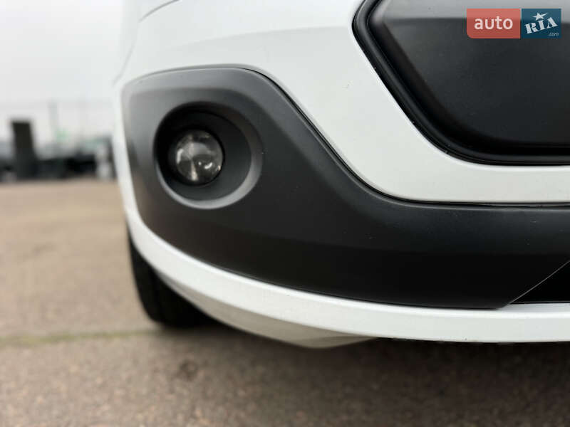 Минивэн Ford Transit Custom 2015 в Киеве фото 19 Минивэн Ford Transit Custom 2015 в Киеве