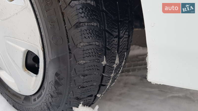 Вантажопасажирський фургон Ford Transit Custom 2021 в Вінниці фото 67 Вантажопасажирський фургон Ford Transit Custom 2021 в Вінниці