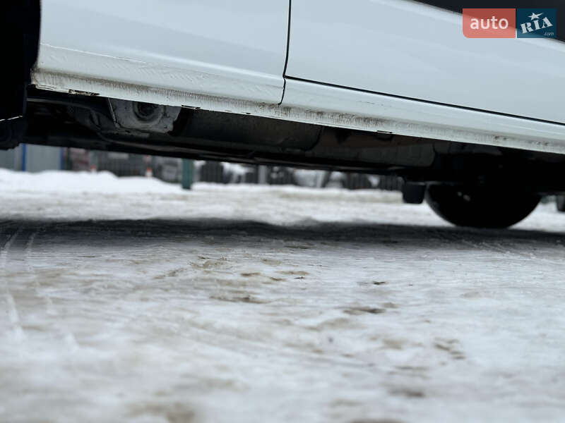 Грузовой фургон Ford Transit Custom 2021 в Киеве фото 19 Грузовой фургон Ford Transit Custom 2021 в Киеве