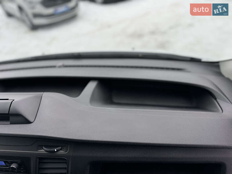 Грузовой фургон Ford Transit Custom 2021 в Киеве фото 76 Грузовой фургон Ford Transit Custom 2021 в Киеве