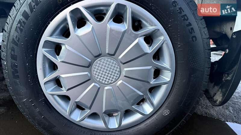 Микроавтобус грузовой (до 3,5т) Ford Transit Custom 2022 в Луцке фото 49 Микроавтобус грузовой (до 3,5т) Ford Transit Custom 2022 в Луцке