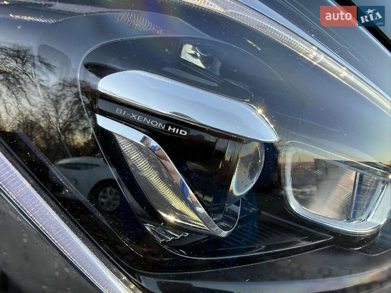 Минивэн Ford Transit Custom 2020 в Дубно