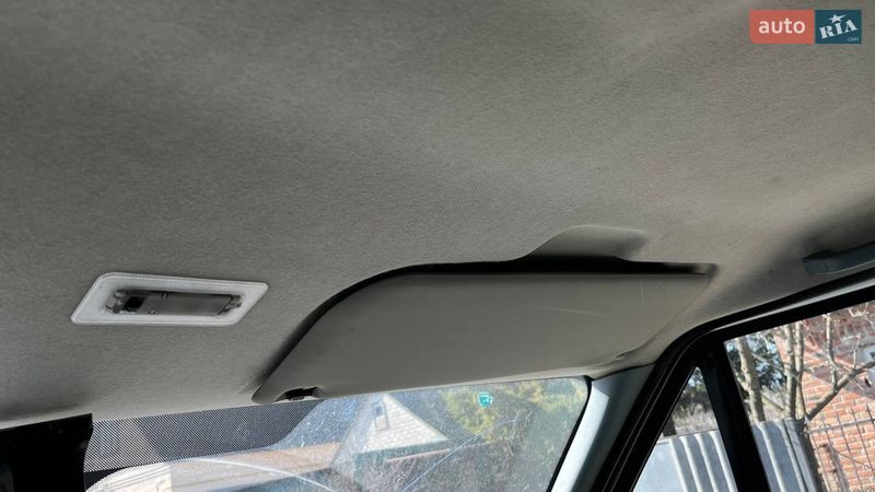 Грузовой фургон Ford Transit Custom 2011 в Андреевке фото 31 Грузовой фургон Ford Transit Custom 2011 в Андреевке