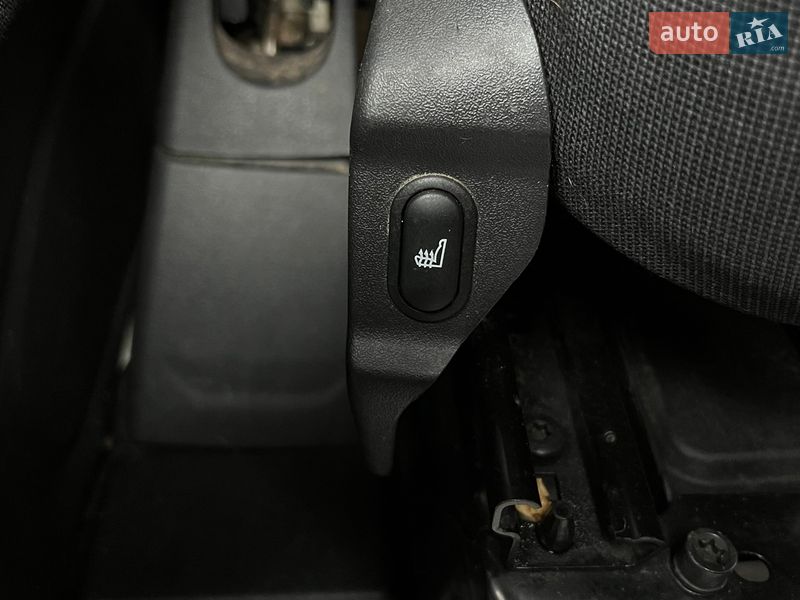 Микроавтобус грузовой (до 3,5т) Ford Transit Custom 2016 в Львове фото 22 Микроавтобус грузовой (до 3,5т) Ford Transit Custom 2016 в Львове