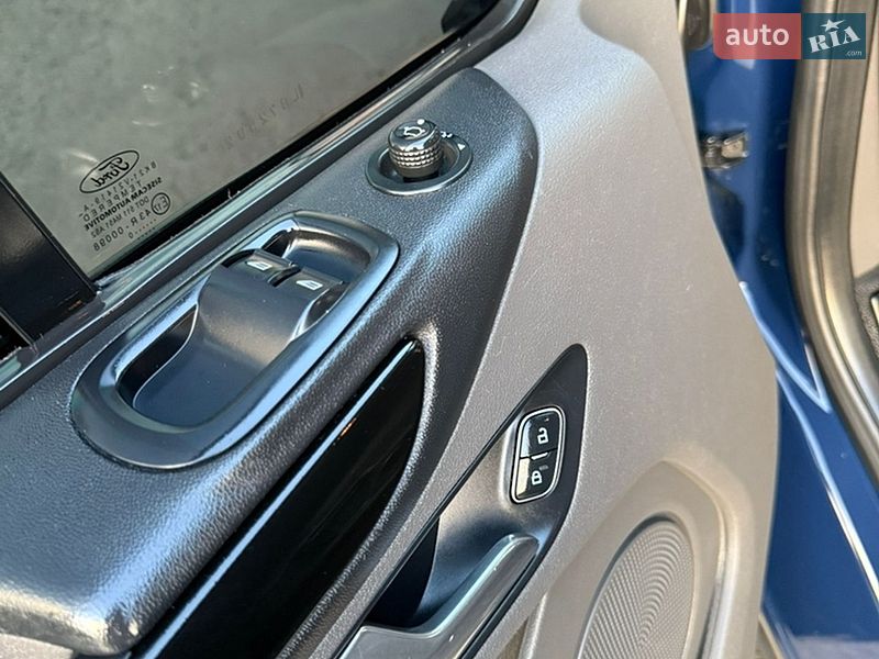 Грузовой фургон Ford Transit Custom 2021 в Ковеле