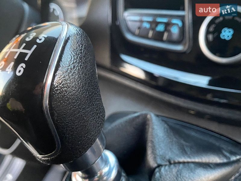 Грузовой фургон Ford Transit Custom 2021 в Ирпене