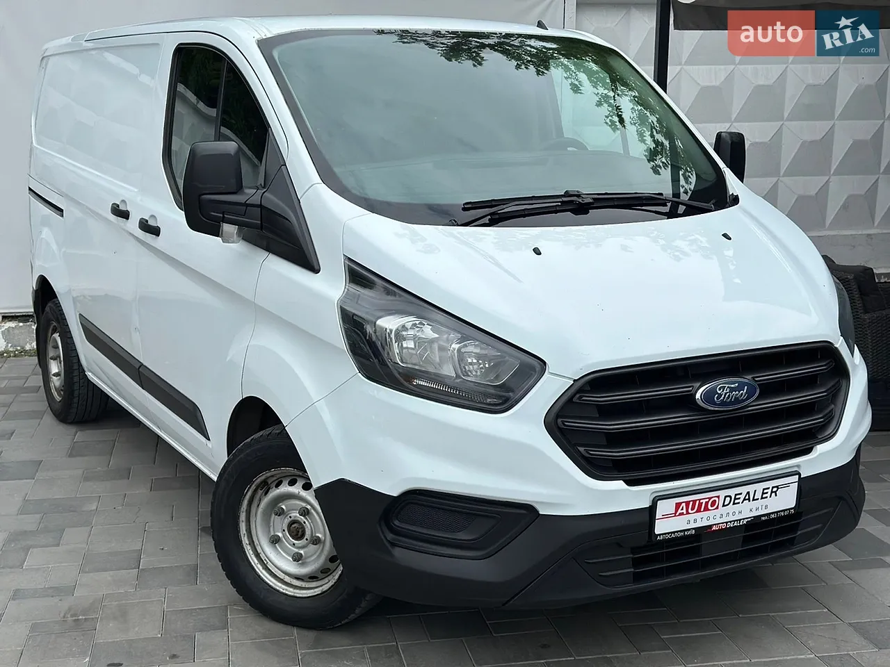 2017 Skoda Octavia - мініатюра 29