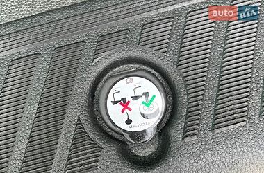 Минивэн Ford Transit Custom 2016 в Луцке