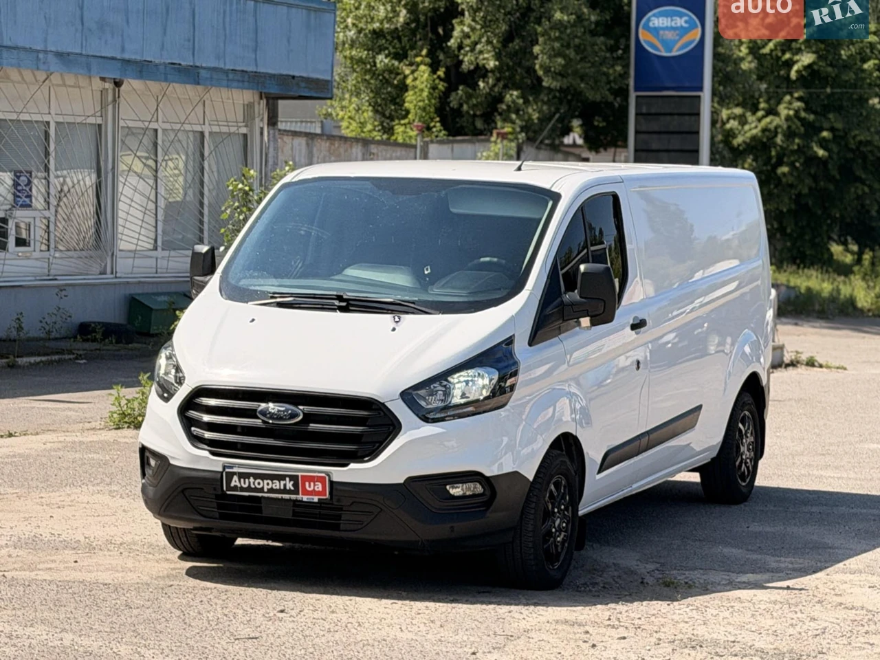 2015 Ford Focus - мініатюра 26