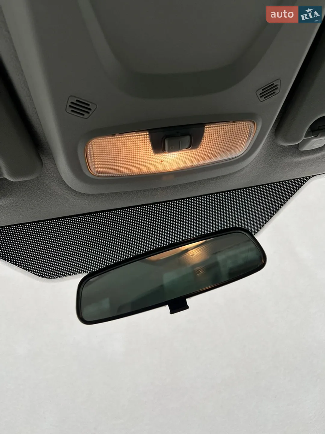 2016 Ford Transit Connect - мініатюра 62