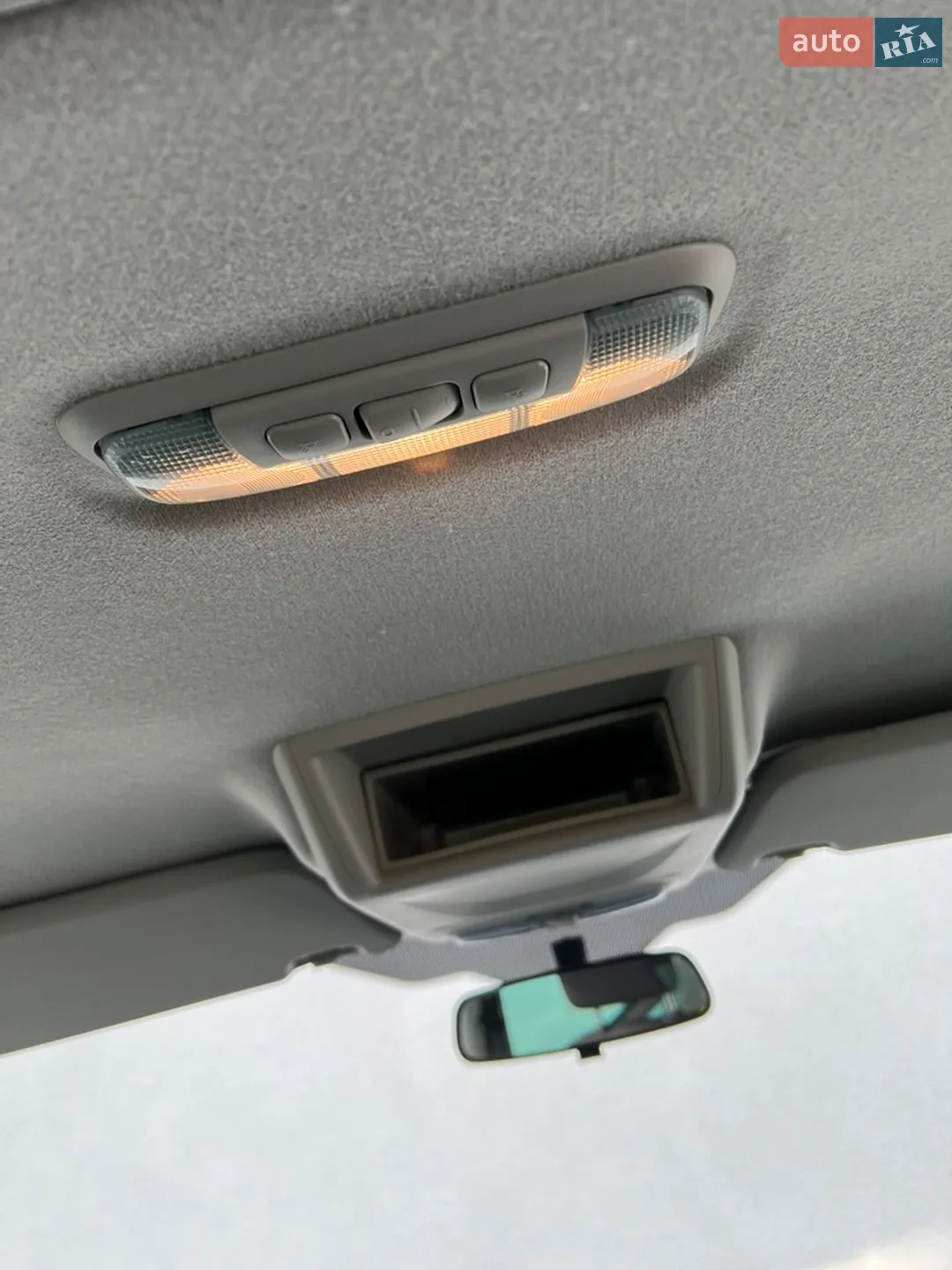 2016 Ford Transit Connect - мініатюра 98