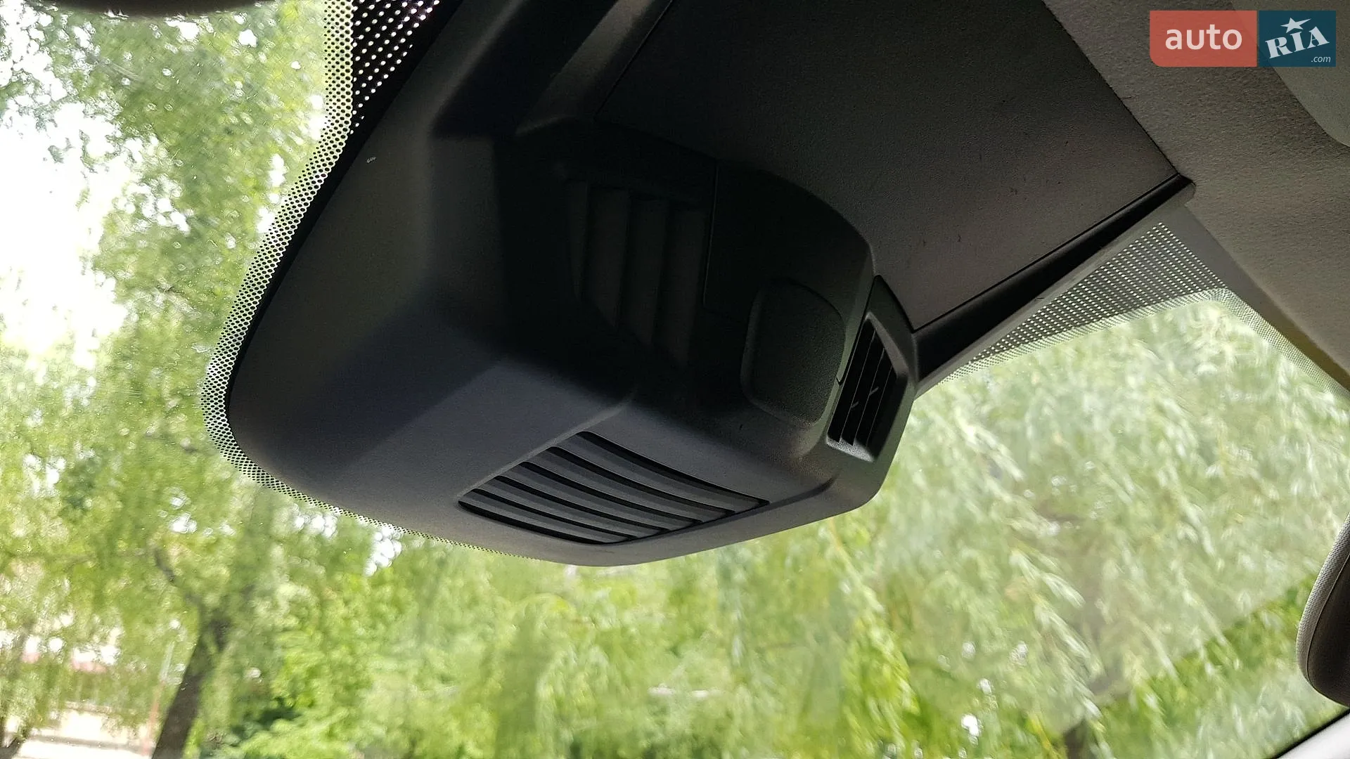 2020 Ford Transit Connect - мініатюра 30