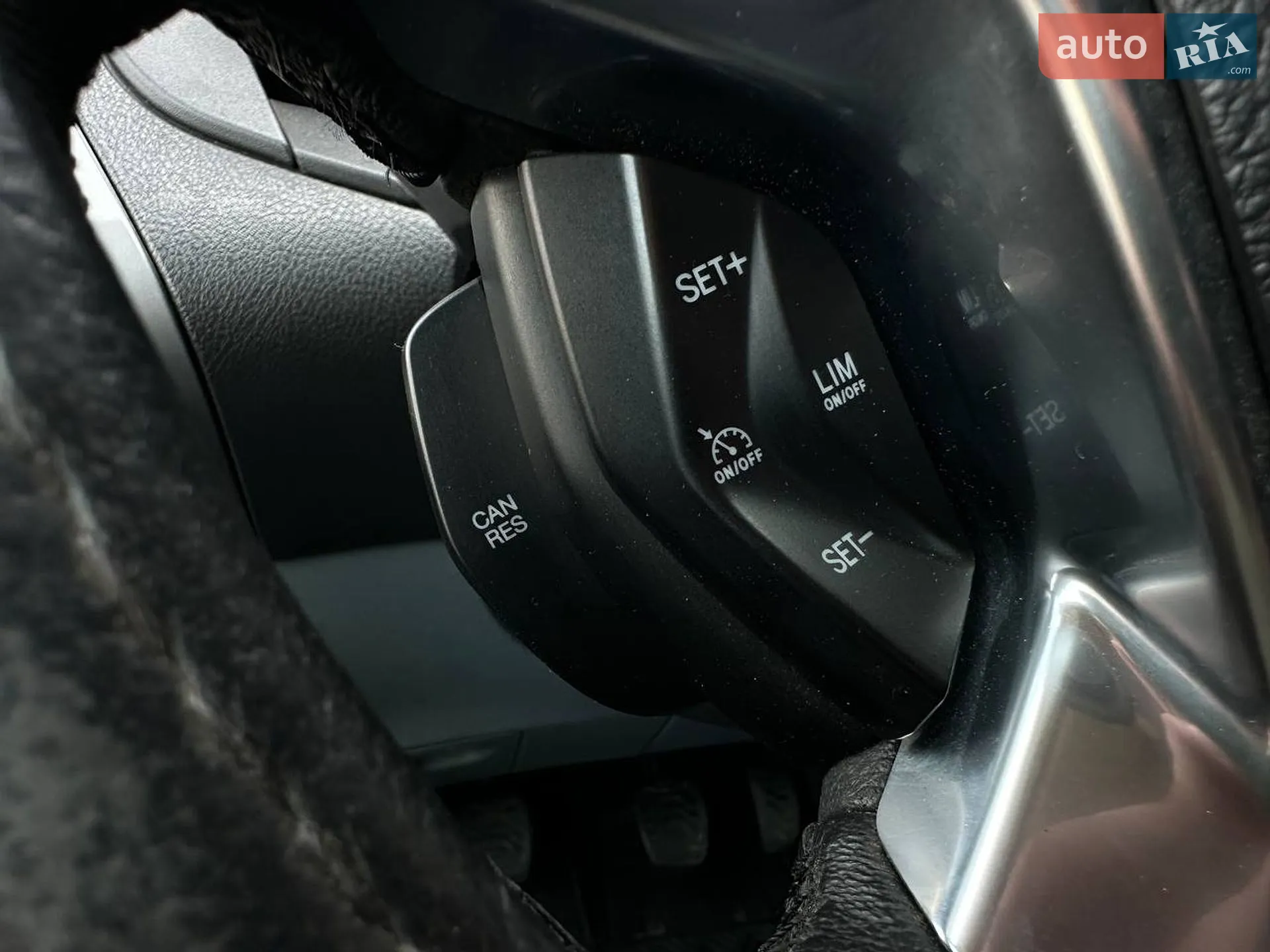 2016 Ford Transit Connect - мініатюра 23