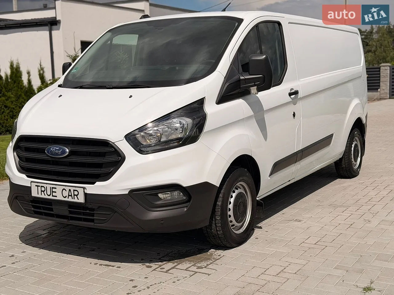 2021 Opel Vivaro - мініатюра 36