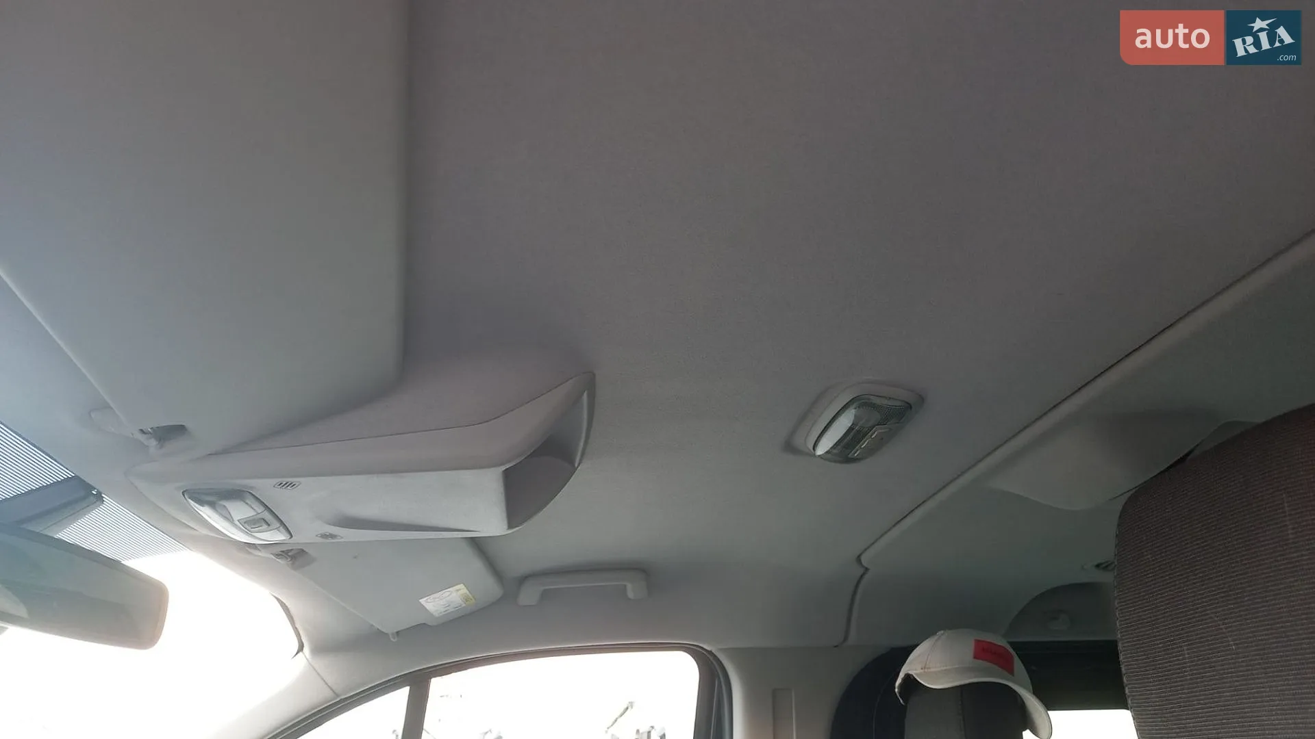 2016 Ford Transit Connect - мініатюра 88