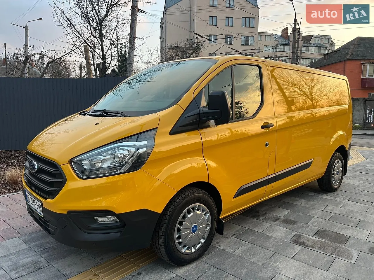 2014 Geely MK Cross - мініатюра 16