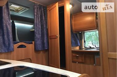  Ford Transit 2003 в 