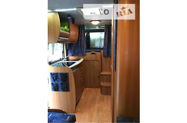 Ford Transit 2003 в 