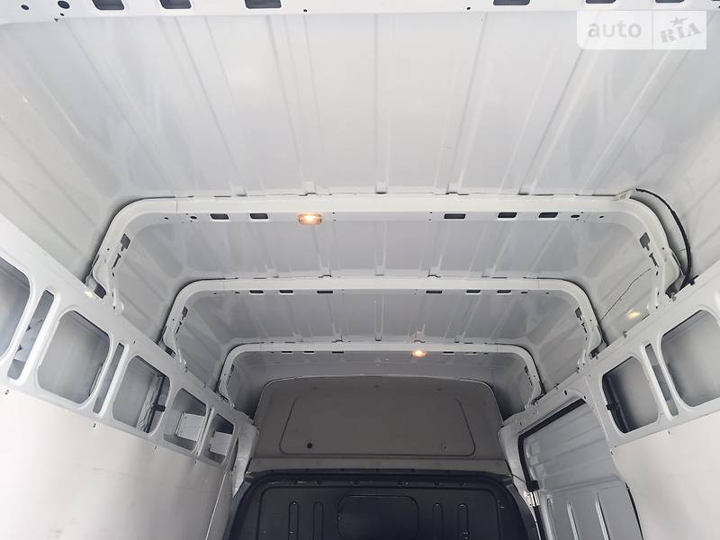 Грузовой фургон Ford Transit 2013 в Виннице фото 26 Грузовой фургон Ford Transit 2013 в Виннице